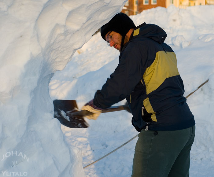 Snowsculptures (3).jpg